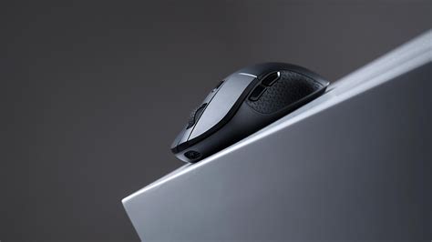 Keychron M3 Wireless Mouse – Keychron Canada