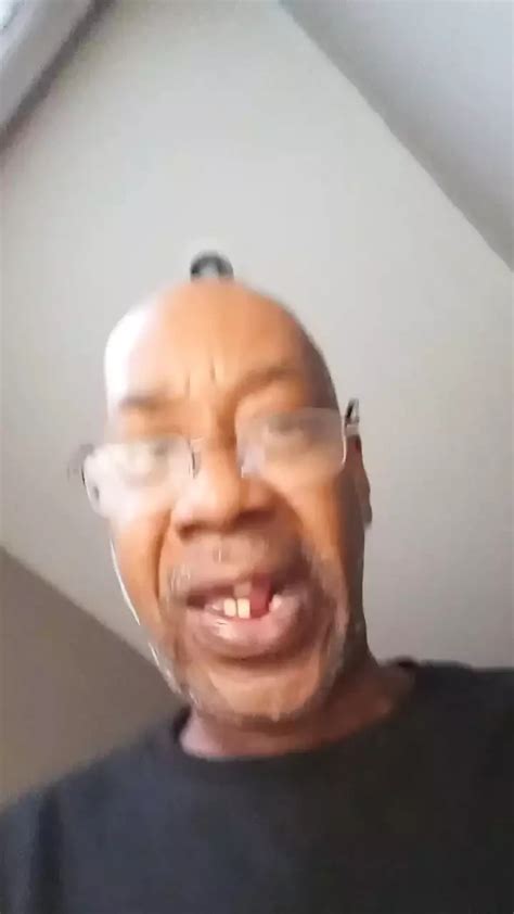 Student Needs Help American Gay Black Black Porn XHamster