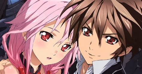 10 Best Action Romance Anime You Should Watch Right Now