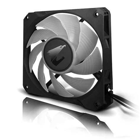 AORUS LIQUID COOLER 240｜AORUS - GIGABYTE Global