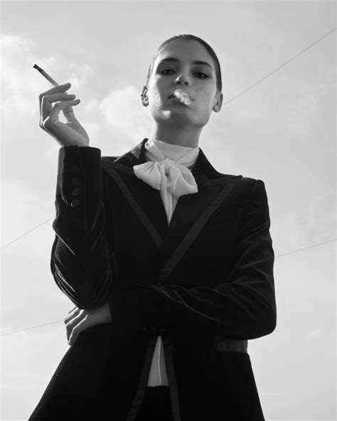 costanza  source models top miami modeling agency management