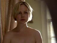 Naked Adelaide Clemens In Rectify