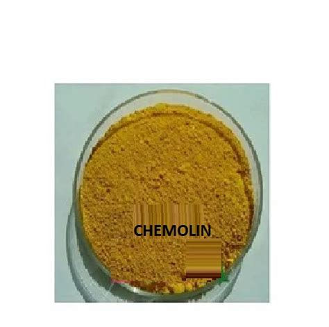 Solvent Yellow Rls At Best Price In Mumbai Id