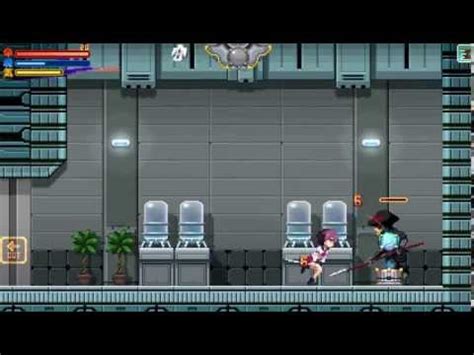 Samurai Sacrament Un Juego Algo Pervertido Hentai Gameplay Youtube