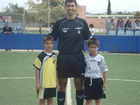 Cr Nica Pre Benjamines F Gr B Son Sardina Rotlet Molinar