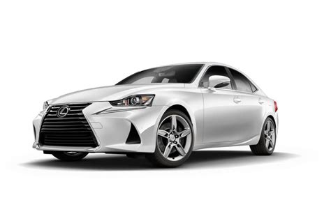 Lexus Lease Deals White Plains, NY | Lexus of White Plains