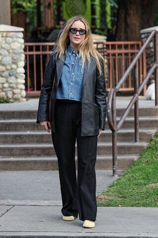 Anna Zapala Ankazapala Annazapala Nude OnlyFans Photo 234 Nudostar TV