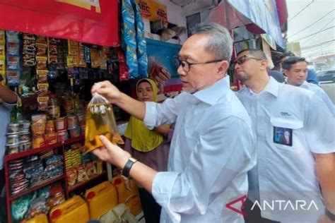 130 Perusahaan Telah Terdaftar Di Simirah Kemenperin Semua Perusahaan