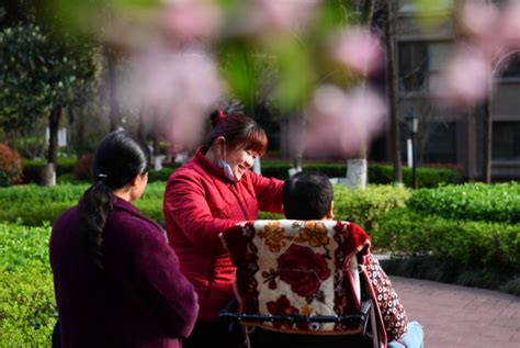 妻照顧植物人丈夫10年 愛的奇蹟喚醒他！立誓相伴一生 Am730