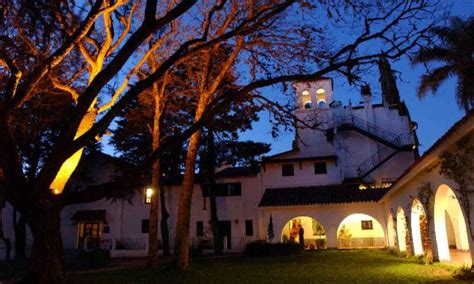 Estancias Turísticas En Uruguay Para Disfrutar De La Naturaleza