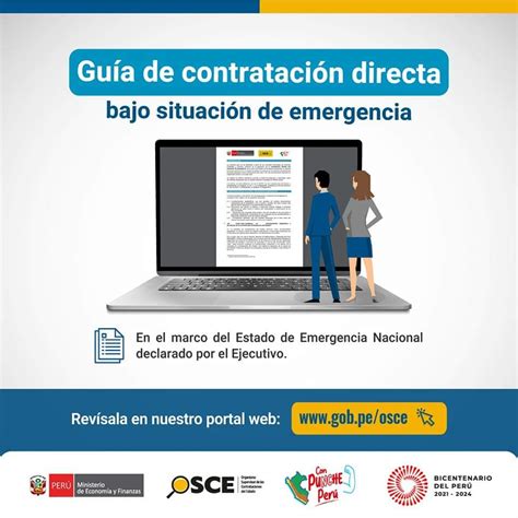 OSCE on Twitter Atención Gestores logísticos de entidades públicas