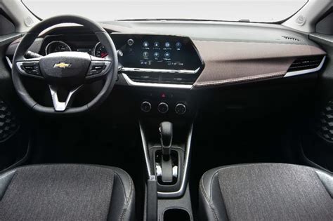 GM lanza la preventa de la Montana a través de Plan Chevrolet AUTOWEB