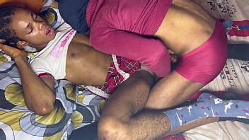 Got Fucked By My Step Uncle Xvideos