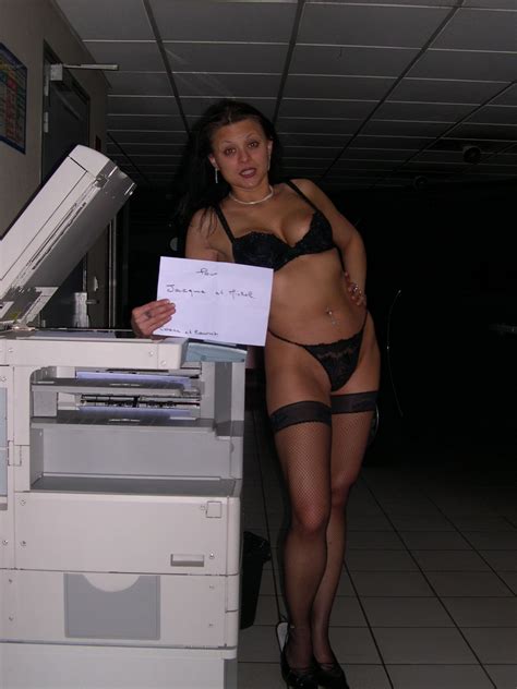 Amateur Lovers 5443 1 93 Porn Pic