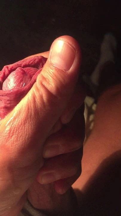 Messy Ruined Orgasm Gay Amateur Amateur Porn XHamster