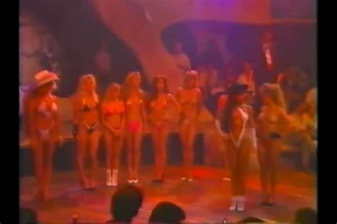 Frilly Porn Videos Xhamster