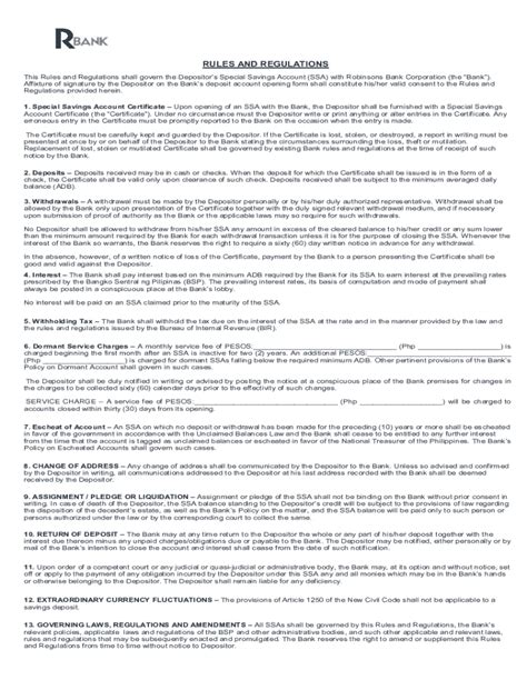 Fillable Online Client Suitability Assessment Form Fax Email Print Pdffiller