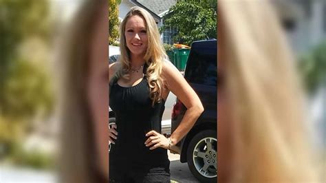 Sheriff Missing El Dorado County Womans Remains Found Husband Arrested