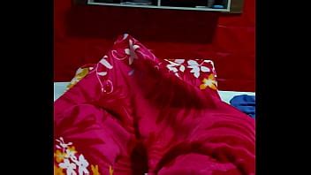 Goza Na Minha Boca Xvideos