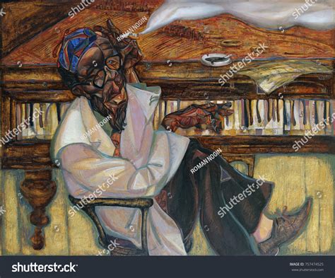 Thelonious Monk Royalty Free Images Stock Photos And Pictures Shutterstock