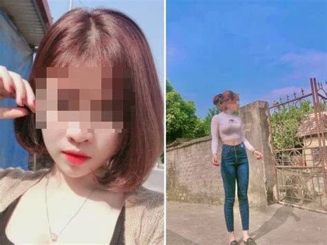 19歲少女「挺大肚」見前男友！被狠砍多刀慘死 他自捅脖子抱屍亡 Ettoday國際新聞 Ettoday新聞雲