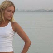 Marie Von Den Benken Nude Pictures Onlyfans Leaks Playboy Photos Sex Scene Uncensored
