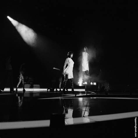 Aitana Nude OnlyFans Leaks Fappening Page 3 FappeningBook