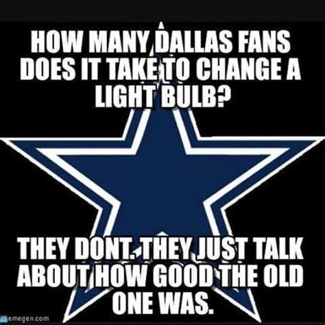 Fuck Dallas Meme By Wolf Kolins Memedroid