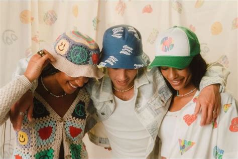 La Collab Guess X J Balvin Est Sortie • Fun Radio