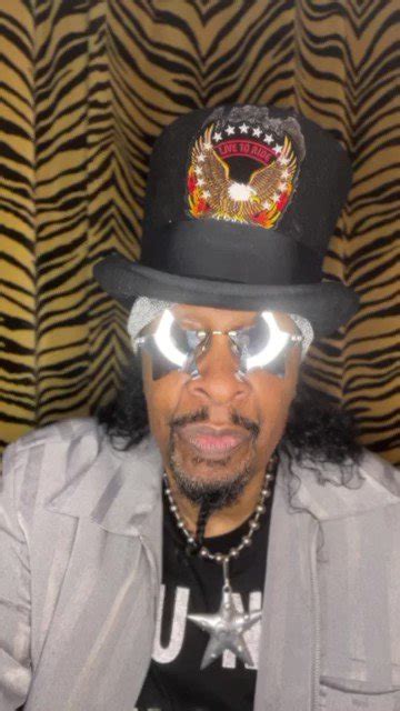 DCola On Twitter RT Bootsy Collins Happy Mother S Day To All Our