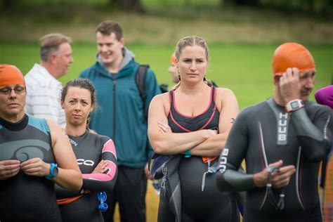 Beastie Triathlons 2019 136 Wee Beastie Triathlons Loch Flickr