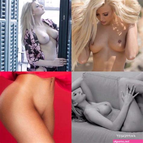 Montse Roura Nude Free Porn Hd Sex Pics At Okporno Net