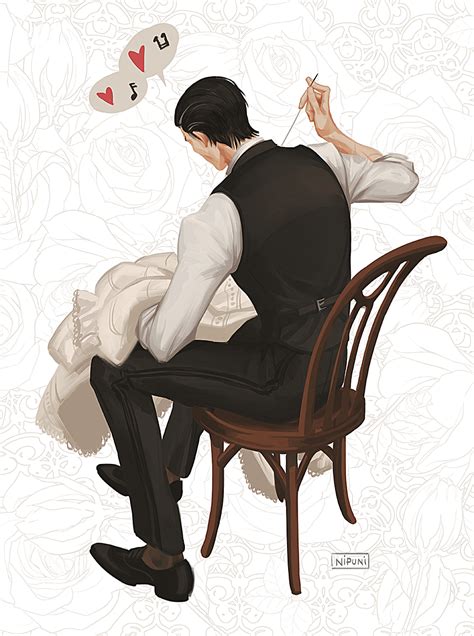 Drawing Reference Poses Art Reference Photos Fantom Of The Opera