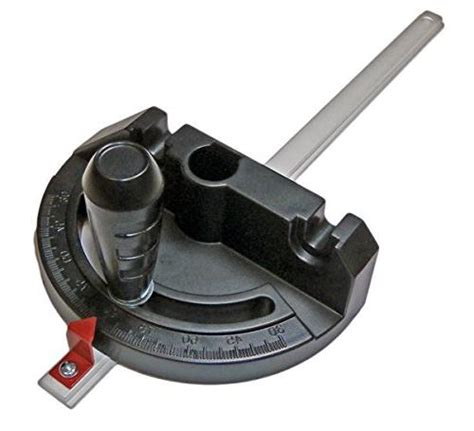 Skil Table Saw Replacement Miter Gauge Assembly