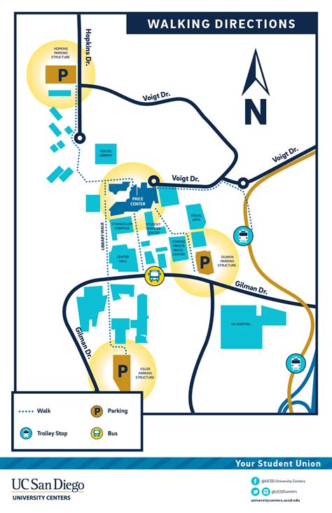 Visit Us: Hours & Directions