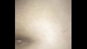 Culo Rico De Mi Esposa Xvideos