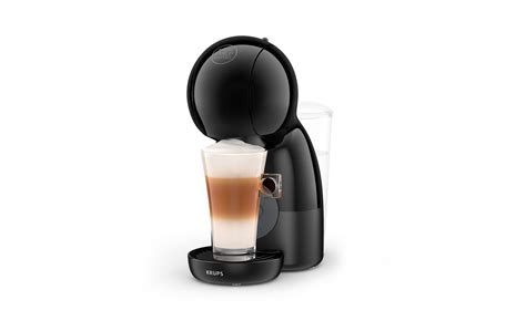 Dolce Gusto Krups Kp A B Aparat Za Kavu Emmezeta Webshop