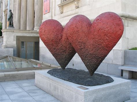 Field Notes I Heart Jim Dine