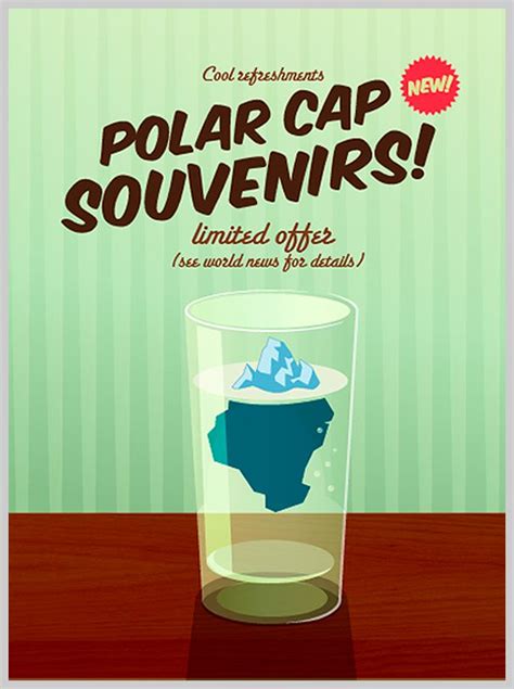 Environmental Awareness Posters & Advertisements | UPrinting | Social ...