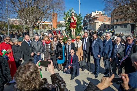 Jordi Ballart Pastor On Twitter La Hermandad Andaluza De