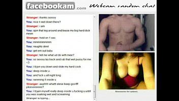 Grassouillet Mais Corn Xvideos