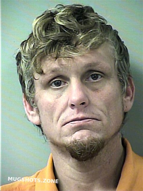 SYKES STEVEN DEWAYNE 02 20 2024 Okaloosa County Mugshots Zone