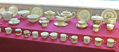 Pinxton Show | Coffee cups, Porcelain, Cup