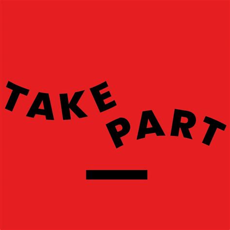 Take Part