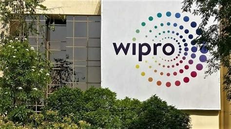 Wipro Named Cybersecurity Leader In Singapore Malaysia Isg Report