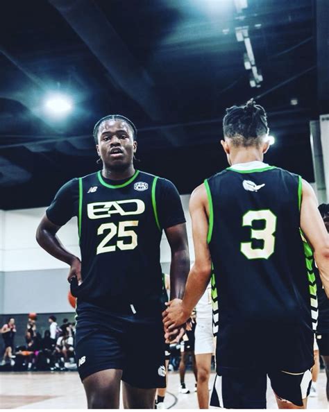 Basketball - Elite Academy Ducks