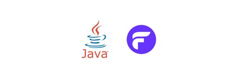 Java Feature Flags: Step-by-step guide w/ Working App | Flagsmith