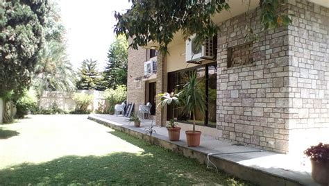 Ak10 Test Infinix Hot 3 Review