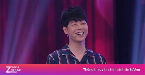 Hot Boy Tr Ng Y Ch A Mu N Gi I Th Ch G D B T Gi T O G Ng M T Tr Znews Vn