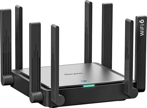 10 Best Routers For Frontier Fios Electronicshub Usa